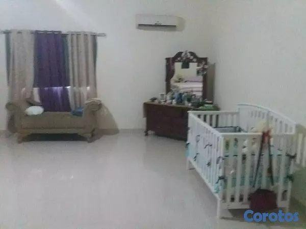 casas - VENDO CASA DE DOS NIVELES PRADO ORIENTAL
 6
