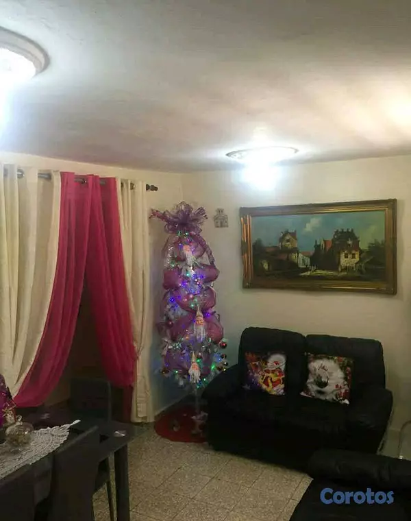 apartamentos - de oportunidad apartamento en el almirante a buen precio  10