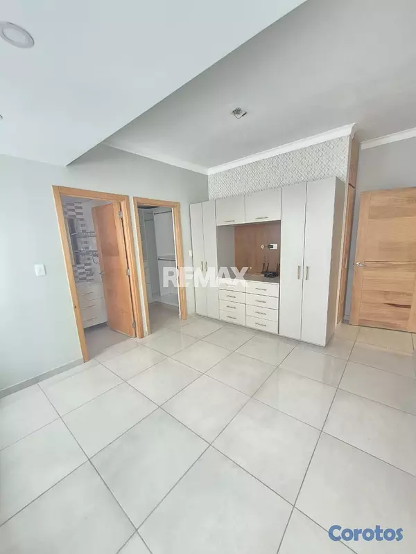 apartamentos - Apartamento en Alquiler en El Vergel 4