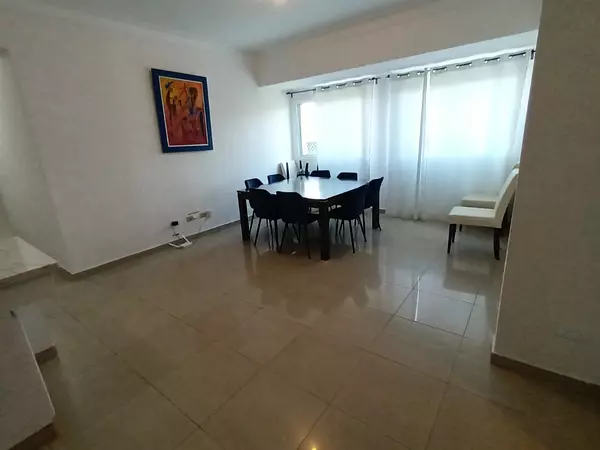 apartamentos - Vendo Apartamento en el Sector Miramar  4