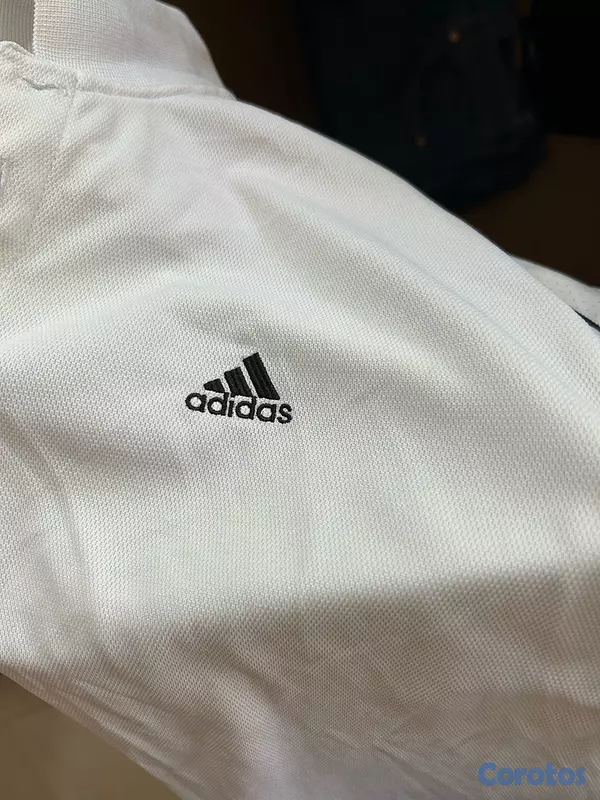ropa para mujer - vendo cajas mixta de ropa 5