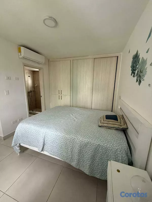apartamentos - Alquilo en Punta Cana Amueblado con Ascensor! 2