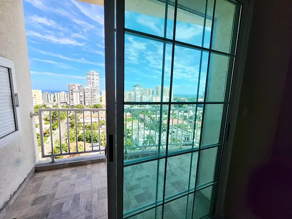 apartamentos - Apartamento en venta Av. Enriquillo, Los Cacicazgos. 300mt2  4