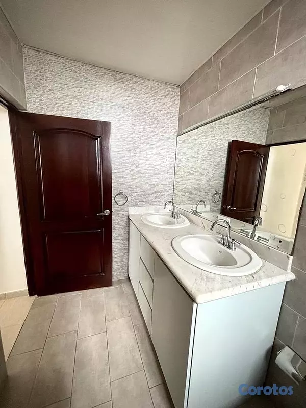 apartamentos - Apartamento en Venta Lincoln 7