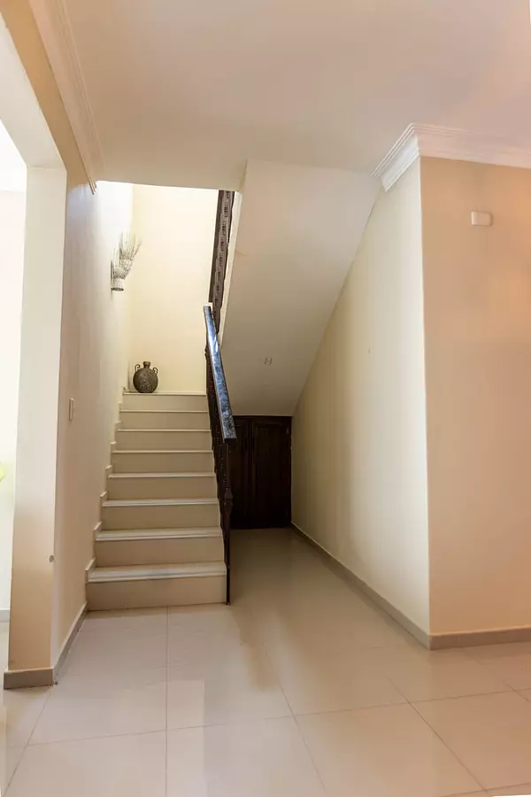 penthouses - Vendo Penthouse en El Millón 6
