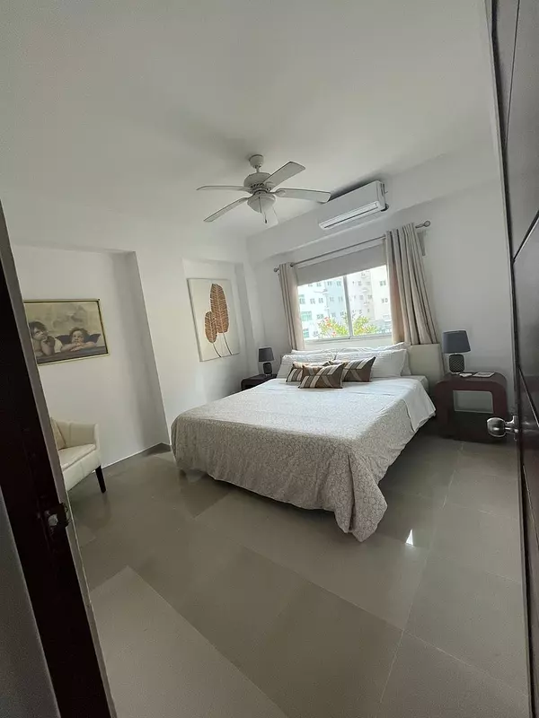 apartamentos - 🚨OFERTA🚨

APARTAMENTO EN VENTA EN NACO



 10
