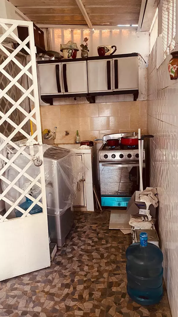 apartamentos - Vendo apartamento en Renacimiento RD$ 11,000,000   5
