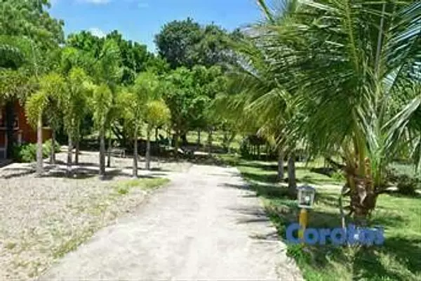 casas vacacionales y villas - vendo villa en puerto plata 7