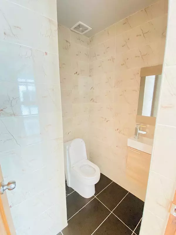 apartamentos - Se vende apartamento en Ensanche Paraíso 2