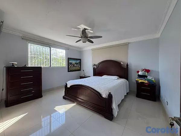 casas - Casa de lujo en venta - Santiago 15