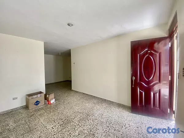 casas - Casa en alquiler para uso comercial en Las Pradera 15