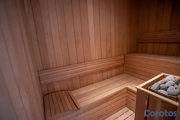 apartamentos - Oportunidad en Piantini: Apartamento Amueblado de 1 Habitación en 2do Piso
 17