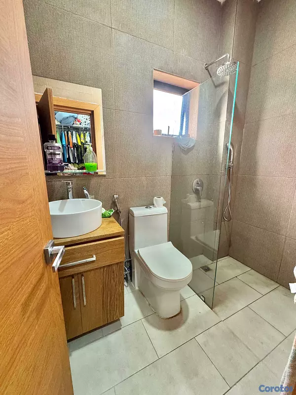 otros inmuebles - Edificio en Venta y Alquiler – Gazcue 4