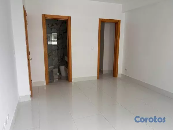 apartamentos - Moderno apartamento en alquiler en Alma Rosa, Sant 7