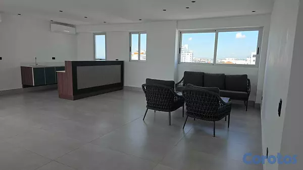 apartamentos - Urb. Real 2DA CON TERRAZA PROPIA, RENTABILIDAD ALTA , ACABADOS DE 1ERA, LINEA B. 12