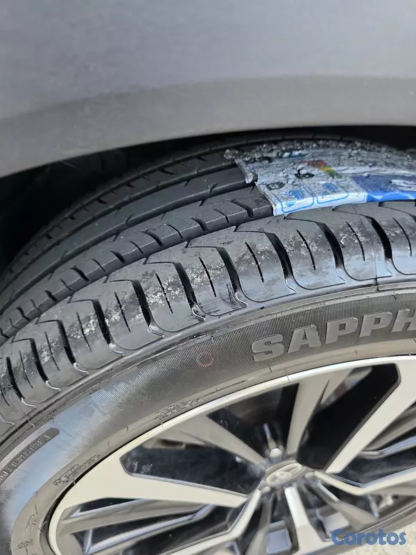 jeepetas y camionetas - Toyota highlander 2022 XSE  6