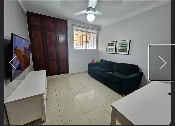 apartamentos - Se vende apartamento en Arroyo Hondo  7