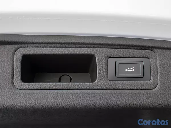 jeepetas y camionetas - Volvo XC90 T8 Excellence 11