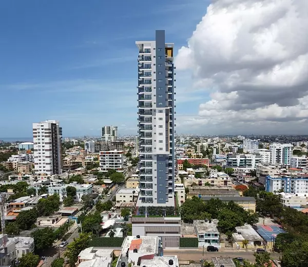 apartamentos - Proyecto de apartamentos en venta en Alma Rosa I 10