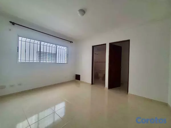 apartamentos - Apartamento en Alquiler URBANIZACIÓN REAL 1