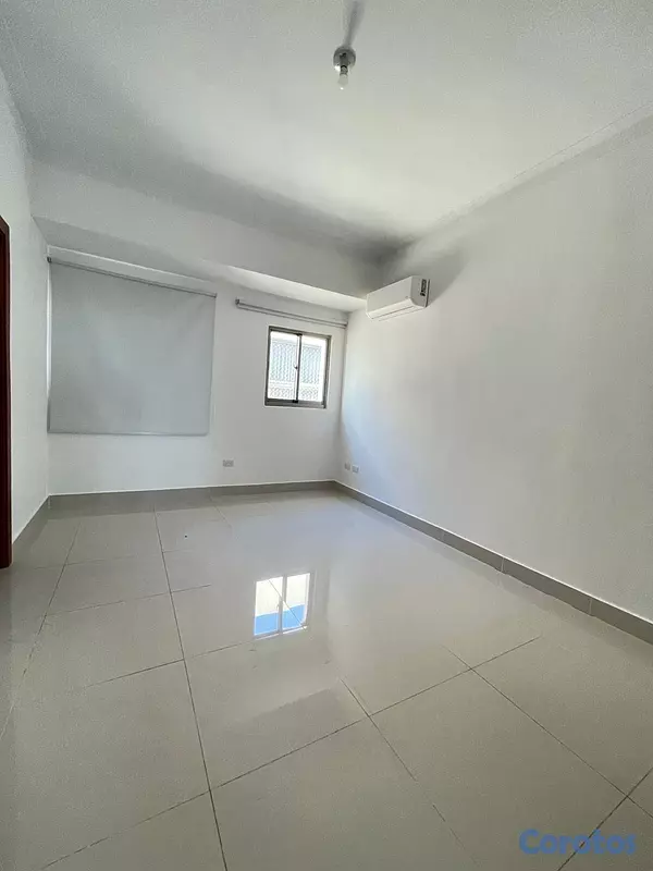 apartamentos - Apto vista la mar de dos habitaciones moderno nuevo mirador sur  15