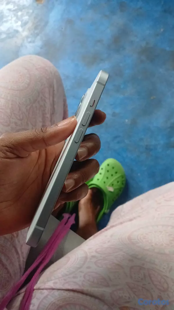 celulares y tabletas - Escribir al numero  3