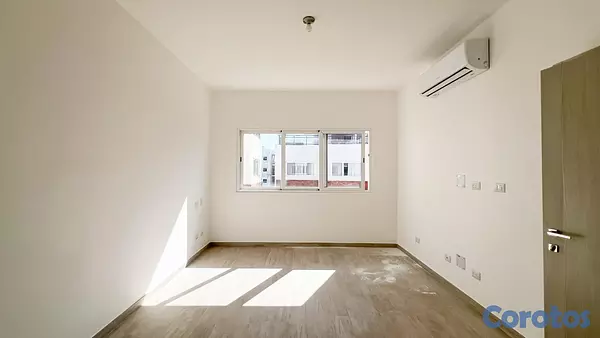 apartamentos - Apartamento en Venta, Bávaro  13