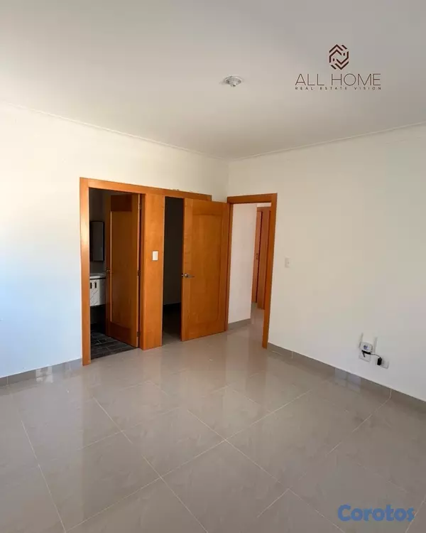 apartamentos - Residencial Estrella Deluxe  9