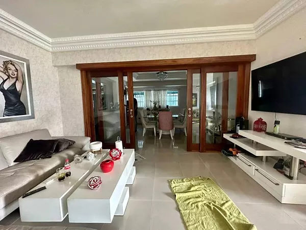 apartamentos - Se vende apartamento en Mirador Norte 7