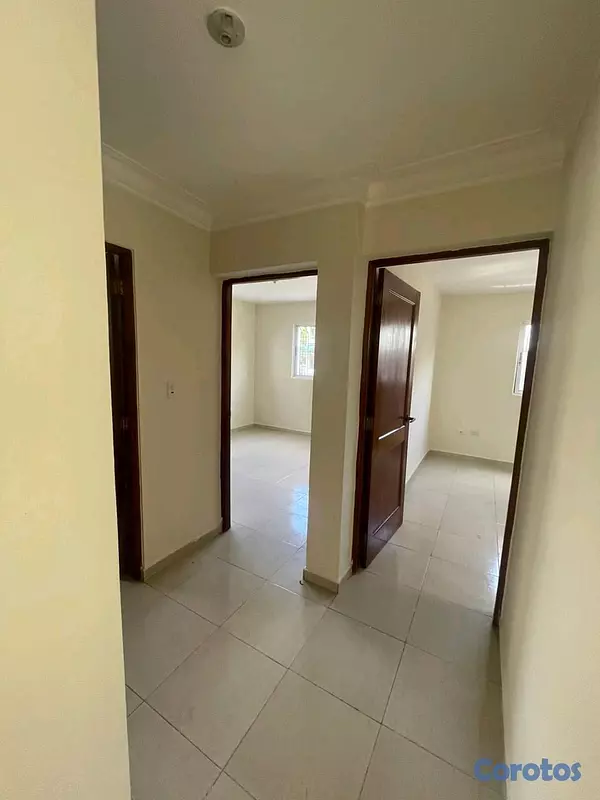 apartamentos - bella vista 110 metros 2 habitaciones proximo a down town en zona exclusiva 6