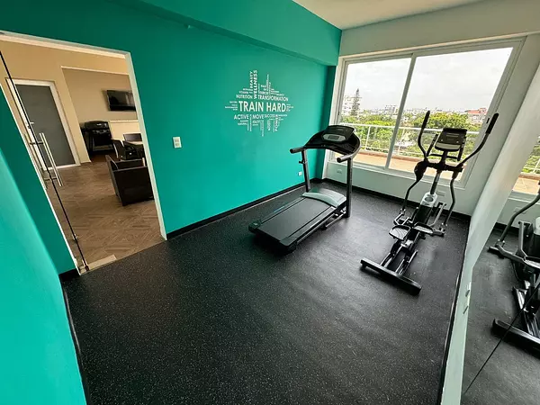 penthouses - Penthouse en Venta
RENACIMIENTO
USD 395,000.00
Mantenimiento: RD$12,000.00

 6