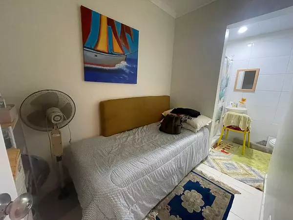 apartamentos - Se vende apartamento en La Esperilla 8