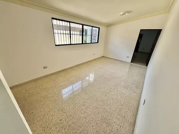 casas - Casa en Alquiler LOS CACICAZGOS 6