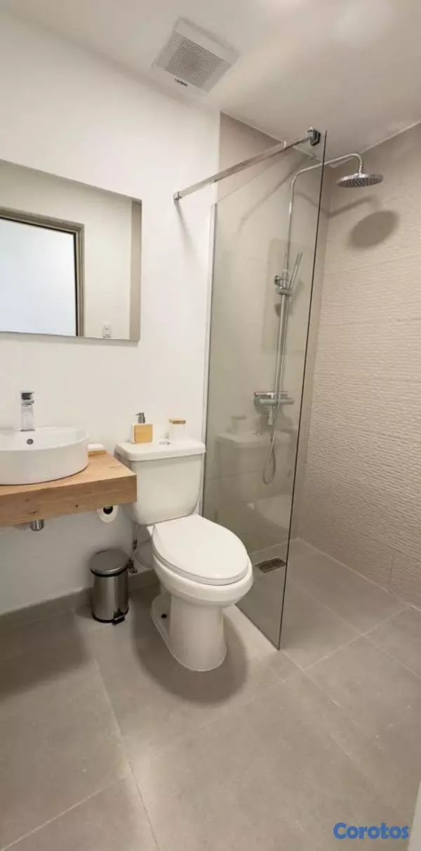casas vacacionales y villas - LO MÁS NUEVO Y EXCLUSIVO DE COCOTAL 10