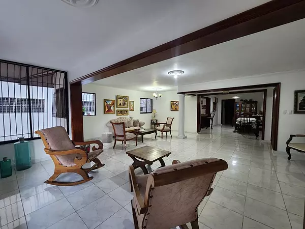 apartamentos - APARTAMENTO EN VENTA  URB. REAL  9
