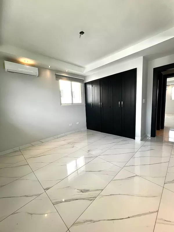 penthouses - Maravilloso Penthouse en Zona Centrica  6