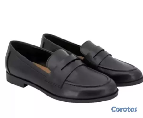 zapatos unisex - Caja de calzados variados, hombre y mujer 10