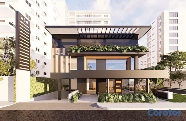 oficinas y locales comerciales - hermoso local completamente nuevo  2