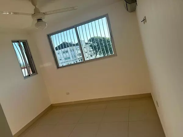 apartamentos - Penthouse de Venta en El Despertar  6