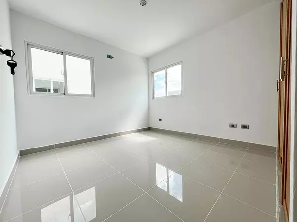 apartamentos - Vende en el Residencial Adonay 34 en república de Colombia  5