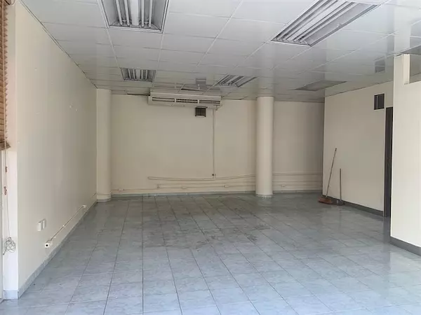 oficinas y locales comerciales - Local en Naco   5