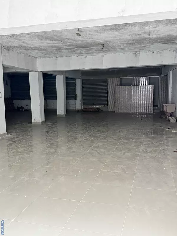 oficinas y locales comerciales - LOCAL COMERCIAL HATO NUEVO  2