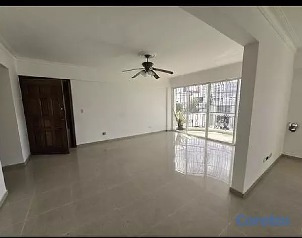 apartamentos - apartamento en alquiler  18