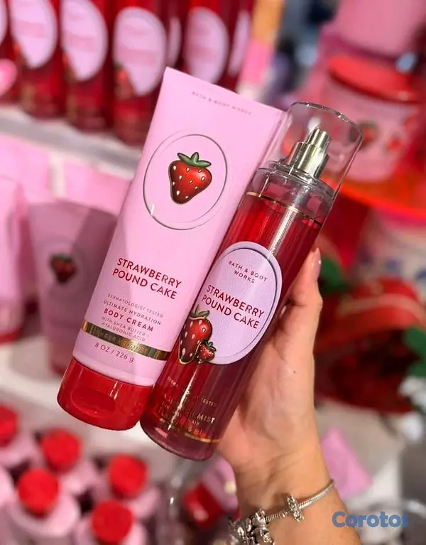 salud y belleza - productos de belleza disponible al por mayor y al detalle  5