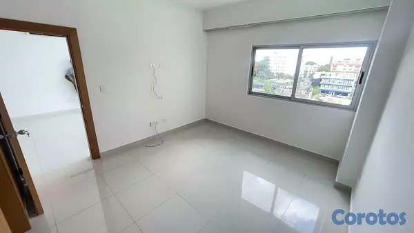 apartamentos - Se aquila apto con linea blanca incluida en bella vista 10