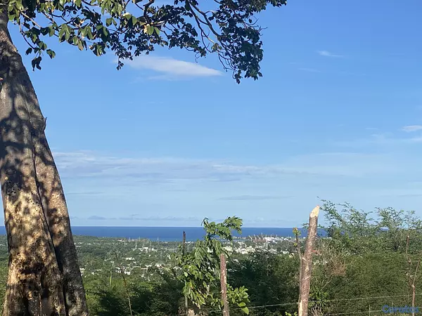 solares y terrenos - terreno 7,591 con vista al mar  3