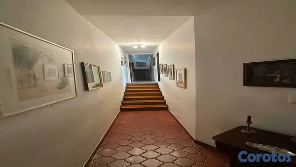 casas - EN VENTA | CASA EN ALTOS DE ARROYO HONDO II 6