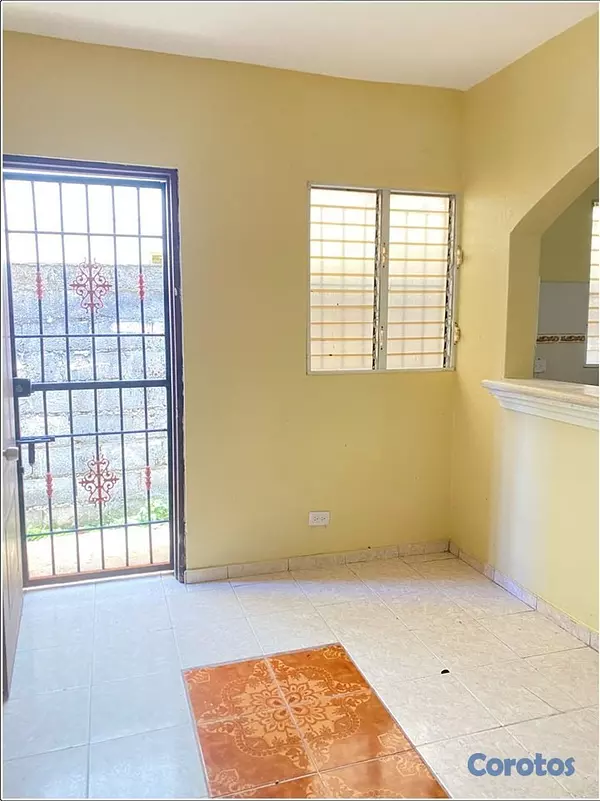 casas - Vendo Excelente Casa en SAN CRISTOBAL, Madre Vieja 2