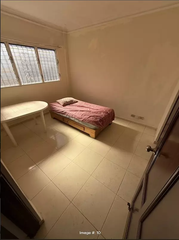 apartamentos - APARTAMENTO EN VENTA  MIRADOR NORTE 7