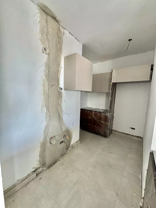 apartamentos - Apartamento Nuevo en Venta EL MILLÓN 8